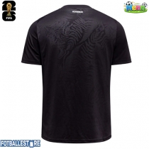 Ny Sjælland Hjemmedrakt VM 2026 Kortermet